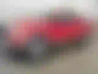 Vehicle Image- 2005 Ford F-150