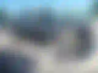 Vehicle Image- 2006 Ford F-150