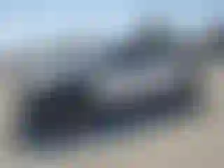 Vehicle Image- 2006 Ford F-150