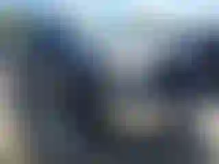 Vehicle Image- 2006 Ford F-150