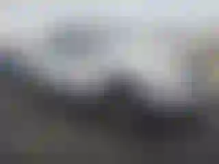 Vehicle Image- 2006 Ford F-150