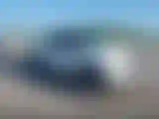 Vehicle Image- 2004 Ford F-150