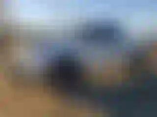 Vehicle Image- 2004 Ford F-150