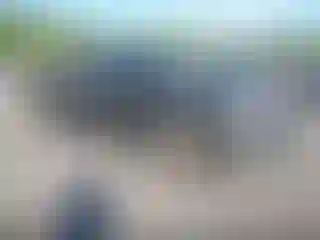 Vehicle Image- 2004 Ford F-150