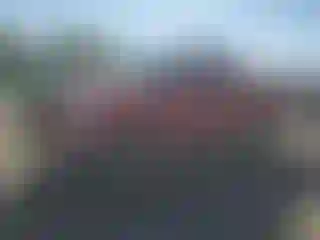 Vehicle Image- 2005 Ford F-150