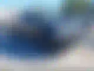 Vehicle Image- 2006 Ford F-150