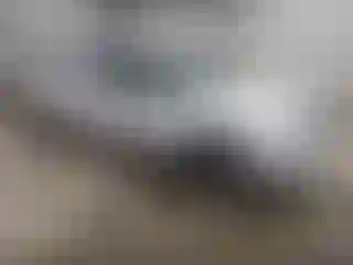 Vehicle Image- 2007 Ford F-150