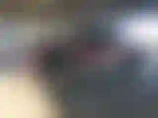 Vehicle Image- 2004 Ford F-150