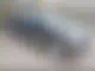 Vehicle Image- 2004 Ford F-150