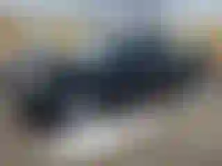 Vehicle Image- 2005 Ford F-150