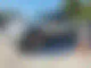 Vehicle Image- 2005 Ford F-150