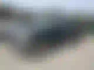 Vehicle Image- 2006 Ford F-150