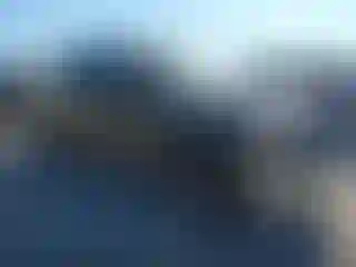 Vehicle Image- 2006 Ford F-150