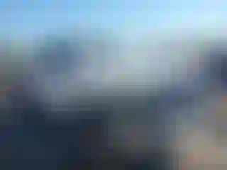 Vehicle Image- 2006 Ford F-150