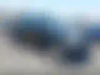 Vehicle Image- 2006 Ford F-150