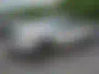 Vehicle Image- 2007 Ford F-150