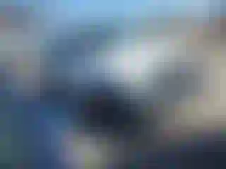Vehicle Image- 2007 Ford F-150