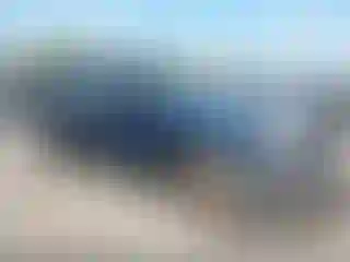 Vehicle Image- 2008 Ford F-150
