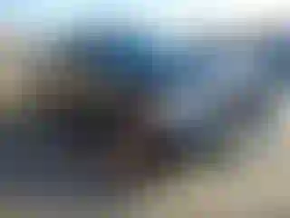 Vehicle Image- 2004 Ford F-150