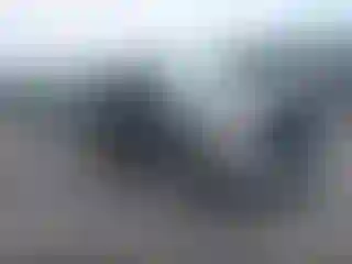 Vehicle Image- 2004 Ford F-150