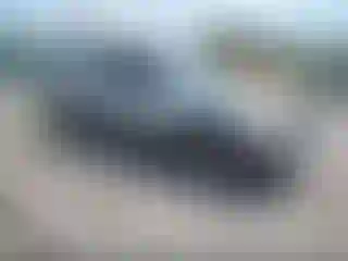Vehicle Image- 2004 Ford F-150