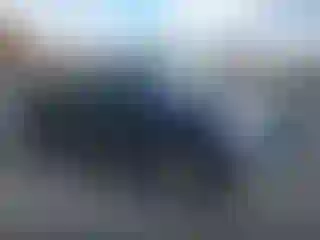 Vehicle Image- 2004 Ford F-150