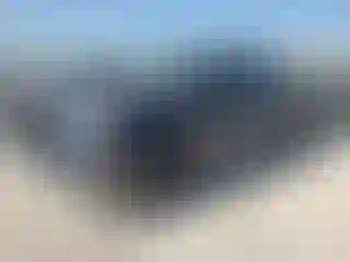 Vehicle Image- 2005 Ford F-150
