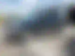 Vehicle Image- 2006 Ford F-150