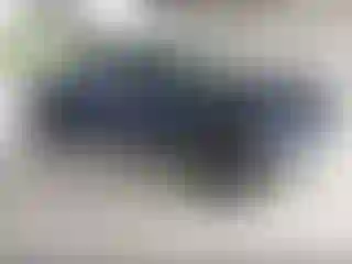 Vehicle Image- 2008 Ford F-150