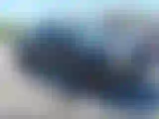 Vehicle Image- 2008 Ford F-150