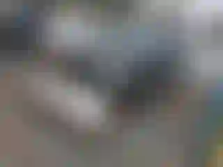 Vehicle Image- 2008 Ford F-150