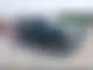 Vehicle Image- 2008 Ford F-150