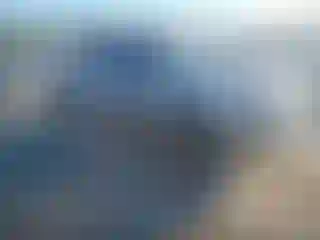 Vehicle Image- 2008 Ford F-150