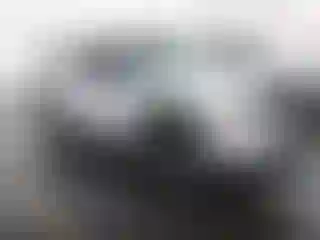 Vehicle Image- 2004 Ford F-150