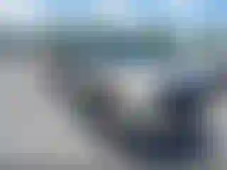 Vehicle Image- 2004 Ford F-150