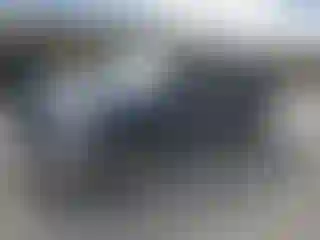 Vehicle Image- 2004 Ford F-150