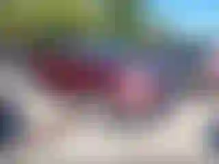 Vehicle Image- 2004 Ford F-150