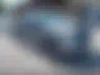 Vehicle Image- 2005 Ford F-150