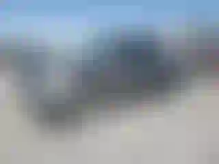 Vehicle Image- 2006 Ford F-150