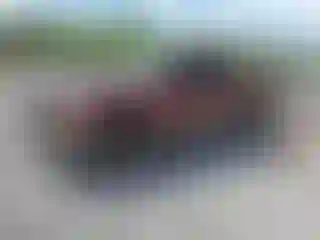 Vehicle Image- 2004 Ford F-150