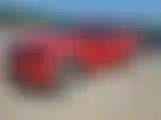 Vehicle Image- 2005 Ford F-150