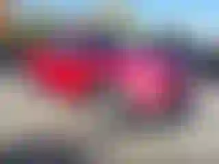 Vehicle Image- 2005 Ford F-150