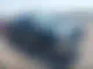 Vehicle Image- 2006 Ford F-150