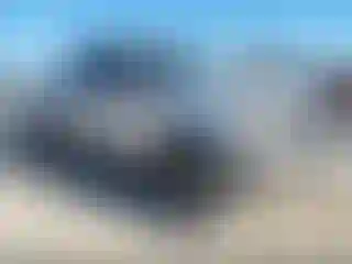 Vehicle Image- 2006 Ford F-150