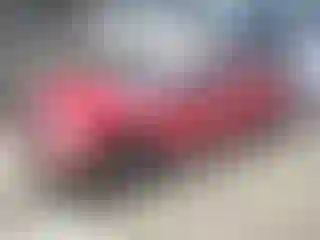Vehicle Image- 2008 Ford F-150