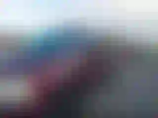 IMPORTOWO.pl
