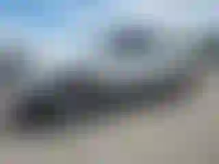Vehicle Image- 2004 Ford F-150