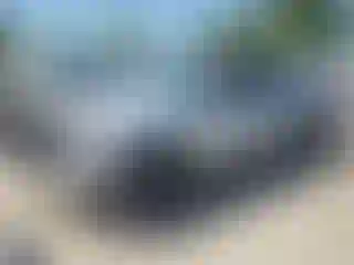 Vehicle Image- 2005 Ford F-150