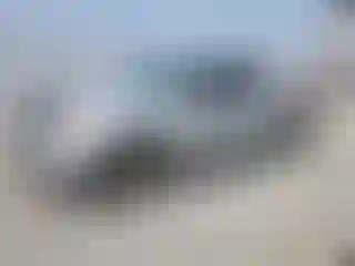Vehicle Image- 2006 Ford F-150