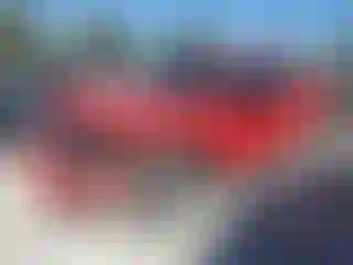 Vehicle Image- 2004 Ford F-150